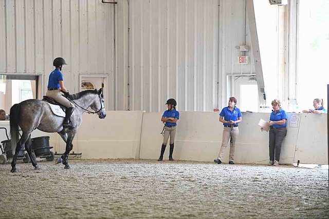 EAP-6-28-19-1997-Alicia Weismann-DDeRosaPhoto