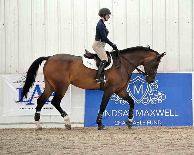 EAP-6-27-19-0496-Evelyn Smith-DDeRosaPhoto