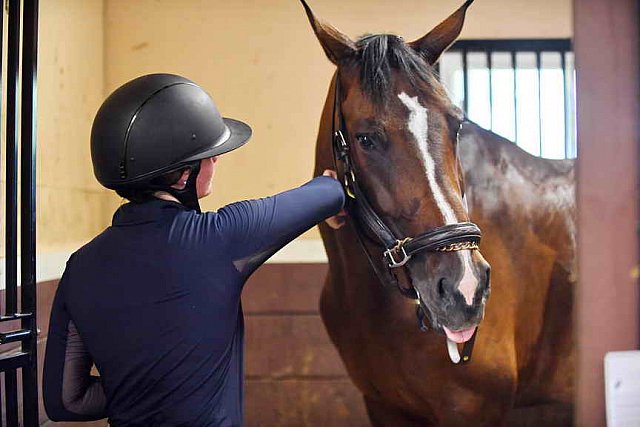 EAP-6-27-19-1210-Evelyn Smith-DDeRosaPhoto