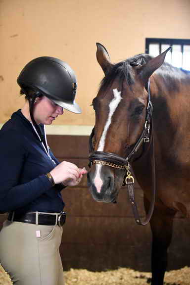 EAP-6-27-19-1216-Evelyn Smith-DDeRosaPhoto