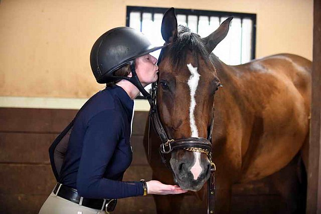 EAP-6-27-19-1218-Evelyn Smith-DDeRosaPhoto