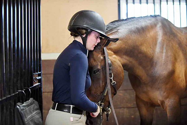 EAP-6-27-19-1220-Evelyn Smith-DDeRosaPhoto