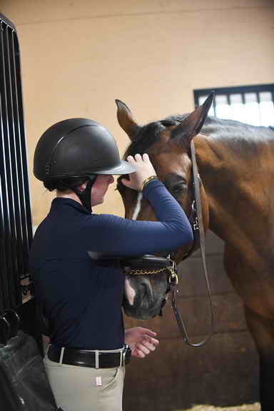 EAP-6-27-19-1224-Evelyn Smith-DDeRosaPhoto