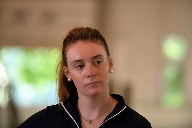 EAP-6-27-19-1303-Evelyn Smith-Evelyn Smith-DDeRosaPhoto