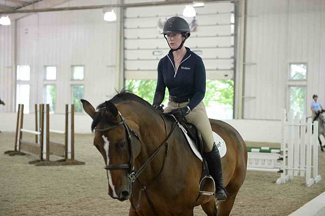 EAP-6-27-19-7186-Evelyn Smith-DDeRosaPhoto