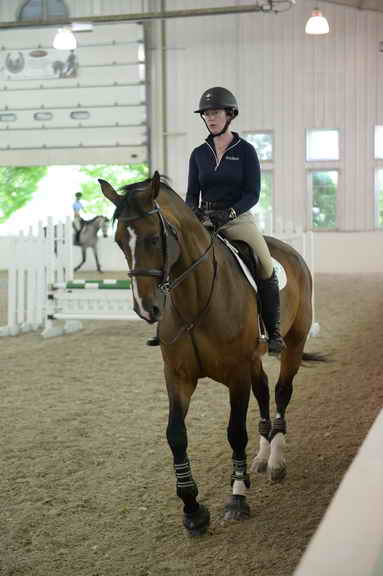 EAP-6-27-19-7204-Evelyn Smith-DDeRosaPhoto