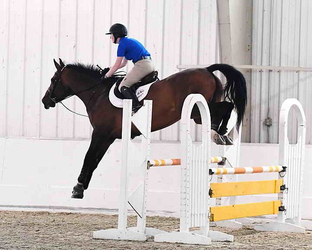 EAP-6-28-19-1921-Evelyn Smith-DDeRosaPhoto