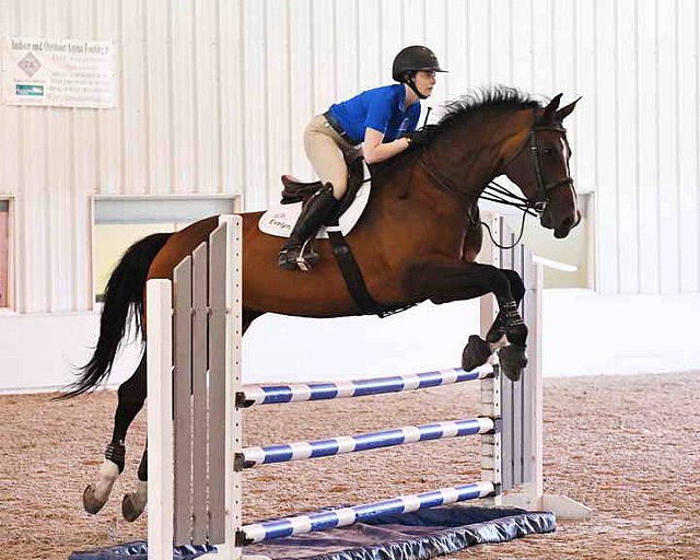 EAP-6-28-19-1925-Evelyn Smith-DDeRosaPhoto