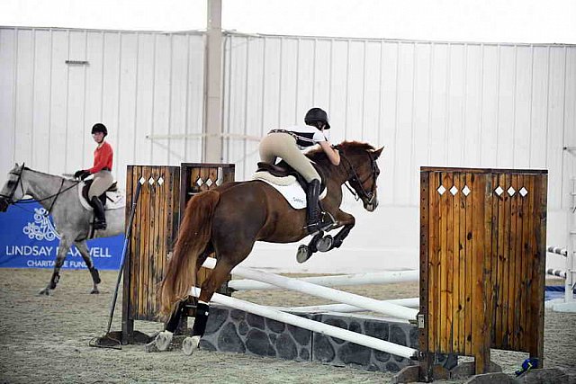 EAP-6-27-19-0224-Gabrielle Adams-DDeRosaPhoto