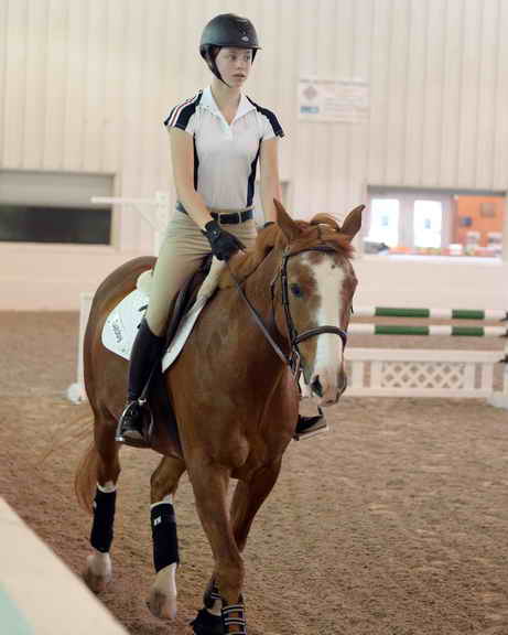 EAP-6-27-19-7113-Gabrielle Adams-DDeRosaPhoto