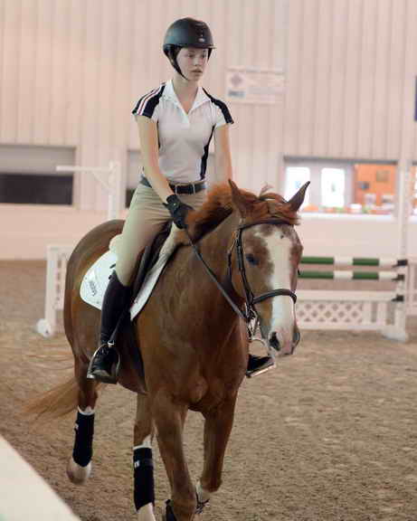 EAP-6-27-19-7114-Gabrielle Adams-DDeRosaPhoto