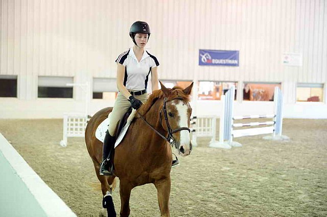 EAP-6-27-19-7117-Gabrielle Adams-DDeRosaPhoto