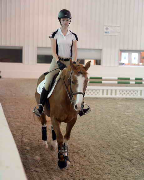 EAP-6-27-19-7133-Gabrielle Adams-DDeRosaPhoto