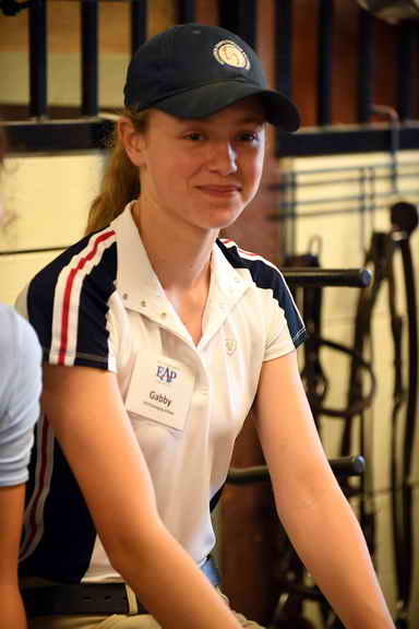 EAP-6-27-19-9891-Gabrielle Adams-DDeRosaPhoto