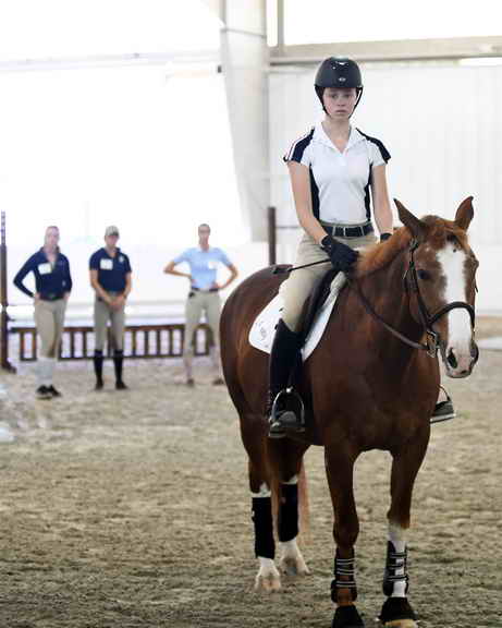 EAP-6-27-19-9947-Gabrielle Adams-DDeRosaPhoto