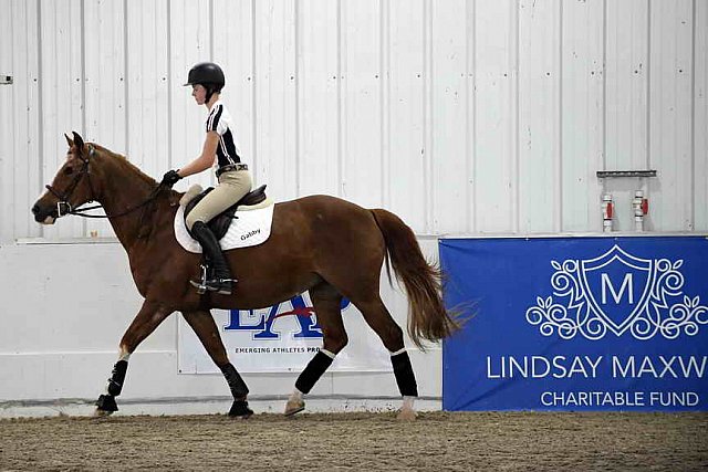 EAP-6-27-19-9966-Gabrielle Adams-DDeRosaPhoto