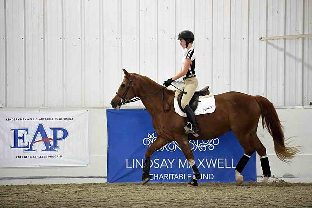 EAP-6-27-19-9979-Gabrielle Adams-DDeRosaPhoto