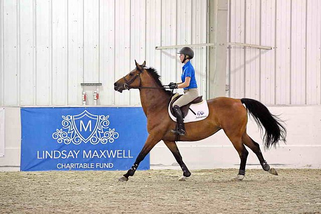 EAP-6-28-19-1856-Julianna Empie-DDeRosaPhoto