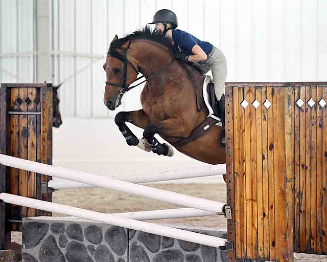 EAP-6-27-19-0844-Julianna Empie-DDeRosaPhoto