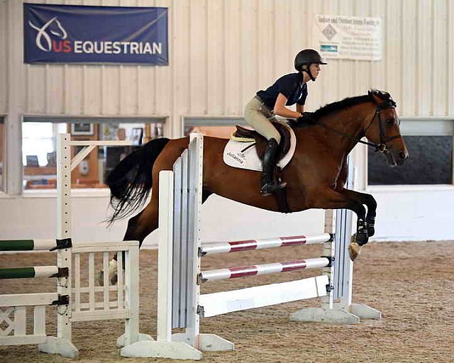 EAP-6-27-19-1040-Julianna Empie-DDeRosaPhoto