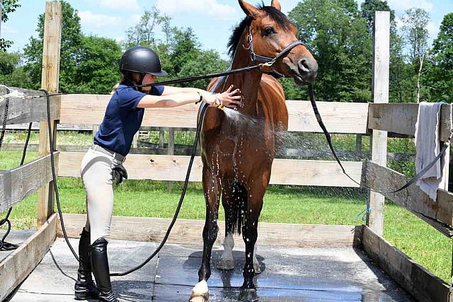 EAP-6-27-19-1182-Julianna Empie-DDeRosaPhoto