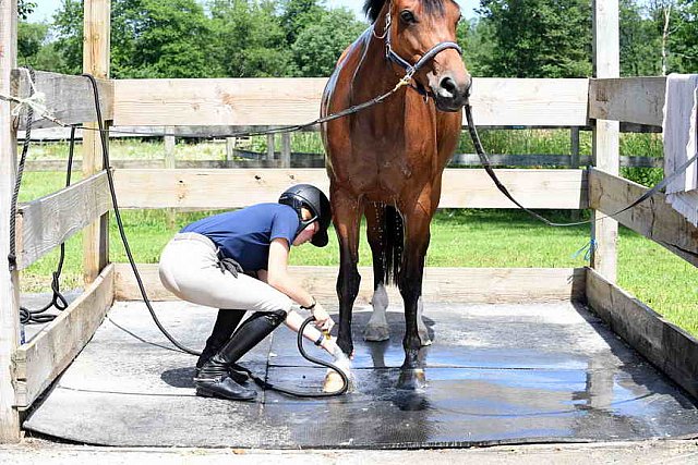 EAP-6-27-19-1184-Julianna Empie-DDeRosaPhoto