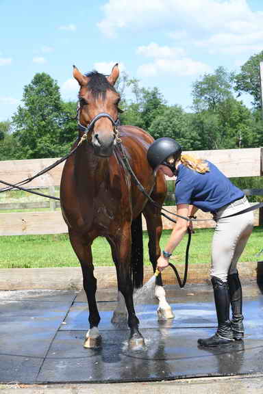 EAP-6-27-19-1195-Julianna Empie-DDeRosaPhoto