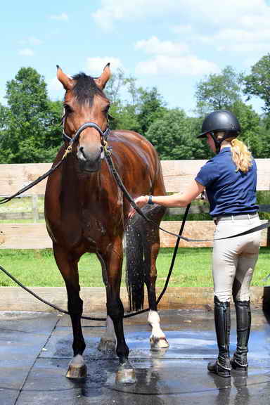 EAP-6-27-19-1198-Julianna Empie-DDeRosaPhoto