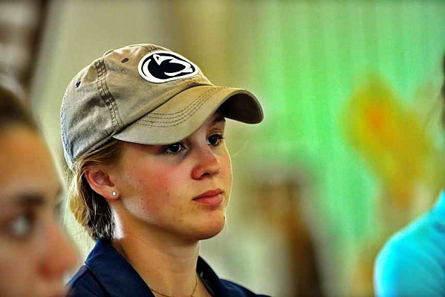 EAP-6-27-19-1299-Julianna Empie-DDeRosaPhoto