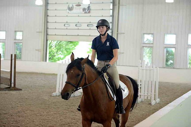 EAP-6-27-19-7194-Julianna Empie-DDeRosaPhoto