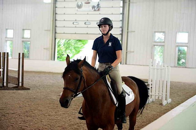 EAP-6-27-19-7195-Julianna Empie-DDeRosaPhoto