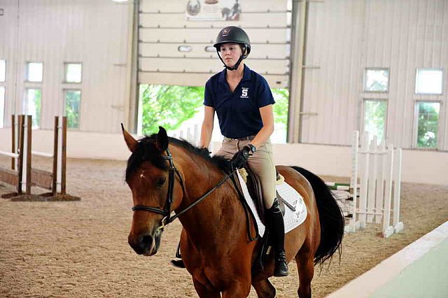 EAP-6-27-19-7196-Julianna Empie-DDeRosaPhoto