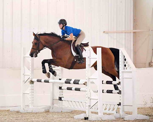 EAP-6-28-19-1852-Julianna Empie-DDeRosaPhoto