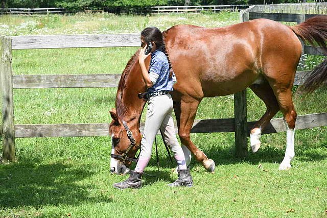 EAP-6-27-19-1160-Lotus Chang-DDeRosaPhoto