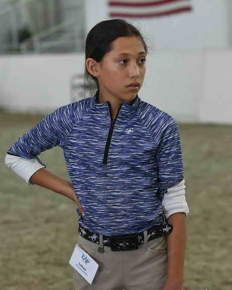 EAP-6-27-19-1315-Lotus Chang-DDeRosaPhoto