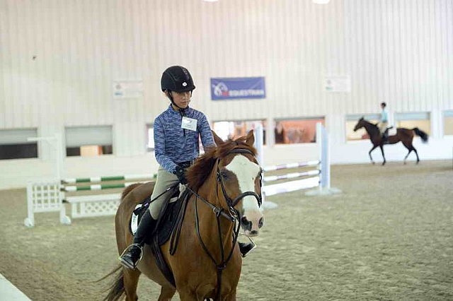 EAP-6-27-19-7103-Lotus Chang-DDeRosaPhoto