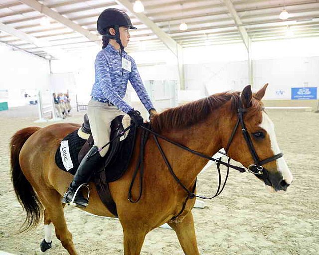 EAP-6-27-19-7153-Lotus Chang-DDeRosaPhoto