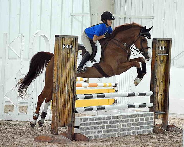 EAP-6-28-19-1536-Lotus Chang-DDeRosaPhoto