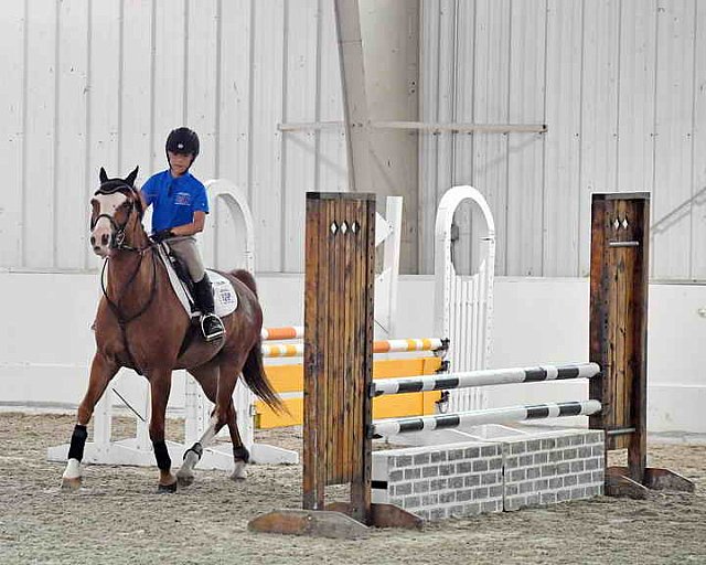 EAP-6-28-19-1553-Lotus Chang-DDeRosaPhoto