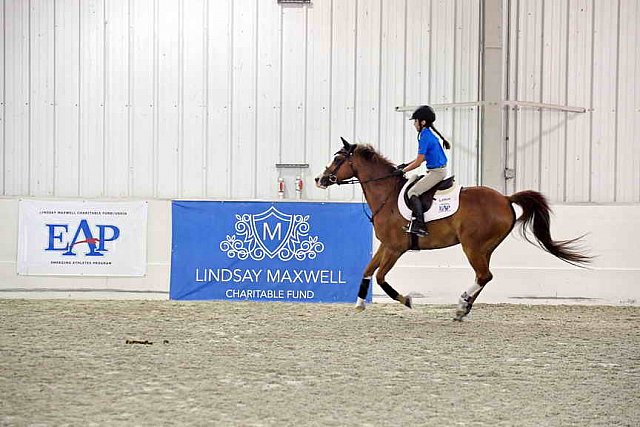 EAP-6-28-19-1555-Lotus Chang-DDeRosaPhoto