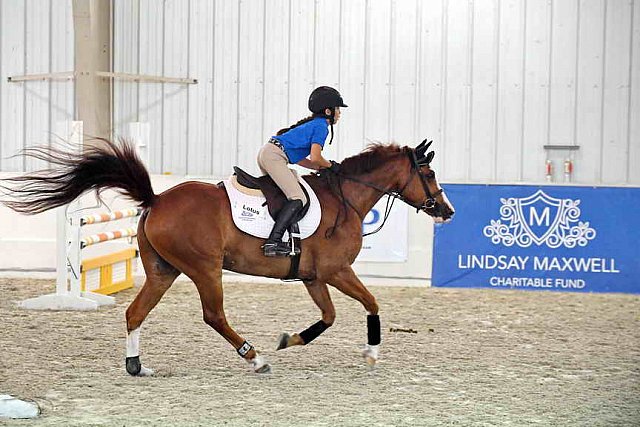 EAP-6-28-19-1568-Lotus Chang-DDeRosaPhoto