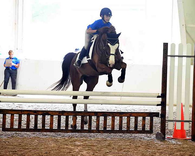 EAP-6-28-19-1577-Lotus Chang-DDeRosaPhoto