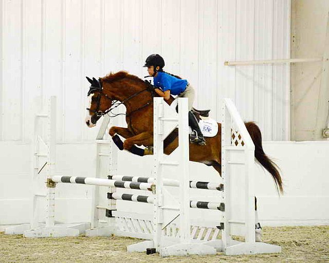 EAP-6-28-19-7337-DDeRosaPhoto