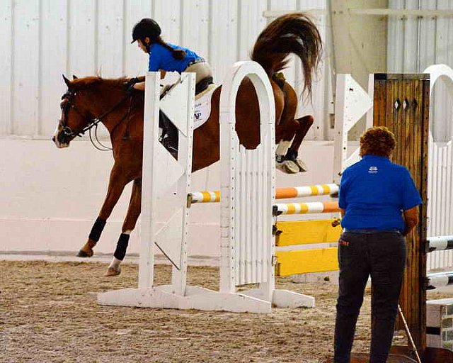 EAP-6-28-19-7343-DDeRosaPhoto