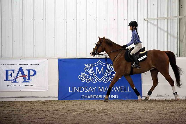 EAP1-6-27-19-9971-Lotus Chang-DDeRosaPhoto