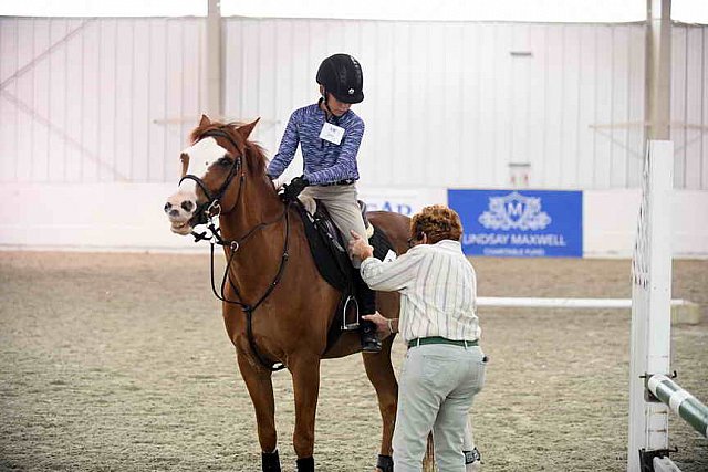 EAP2-6-27-19-0045-Lotus Chang-DDeRosaPhoto