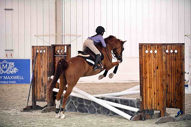 EAP2-6-27-19-0196-Lotus Chang-DDeRosaPhoto