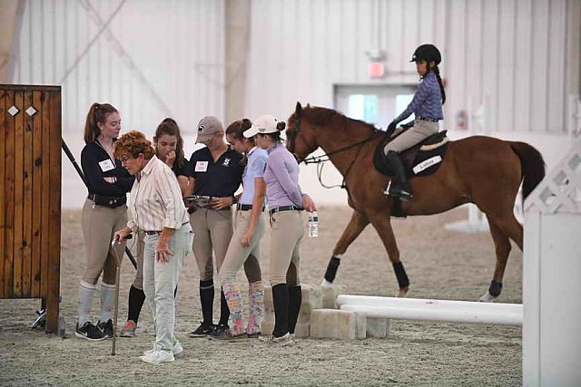 EAP2-6-27-19-0255-Lotus Chang-DDeRosaPhoto