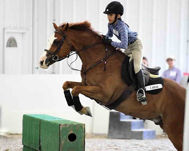 EAP2-6-27-19-0312-Lotus Chang-DDeRosaPhoto