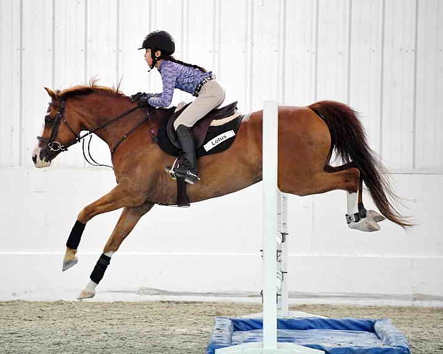 EAP2-6-27-19-0360-Lotus Chang-DDeRosaPhoto